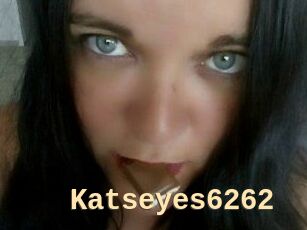 Katseyes