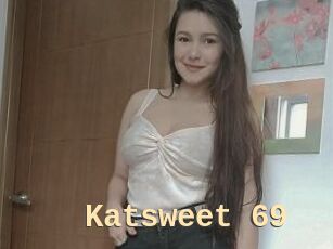 Katsweet_69
