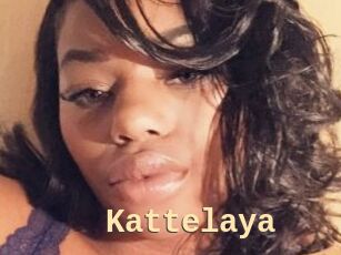 Kattelaya