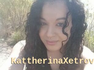 Kattherina_Xetrov