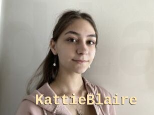 KattieBlaire