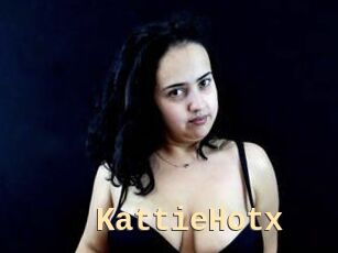 KattieHotx