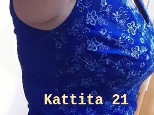 Kattita_21