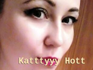 Katttyyy_Hott