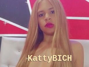 KattyBICH