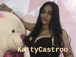 KattyCastroo