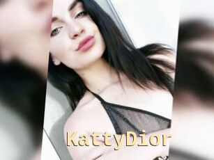 KattyDior