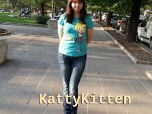 KattyKitten