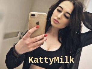 KattyMilk