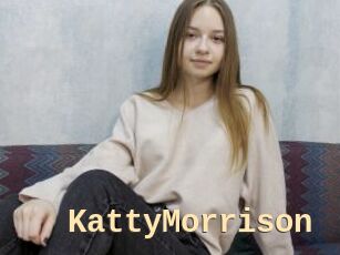 KattyMorrison