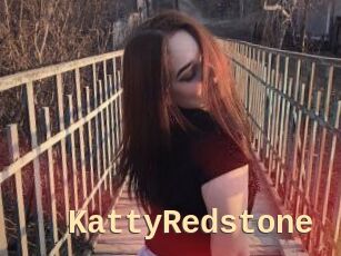 KattyRedstone