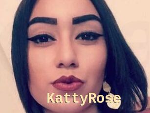 Katty_Rose