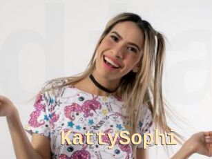 KattySophi