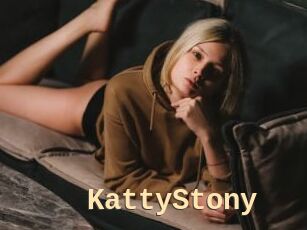 KattyStony