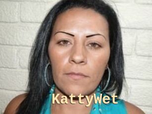 KattyWet