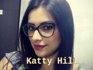 Katty_Hill