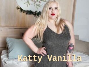 Katty_Vanilla