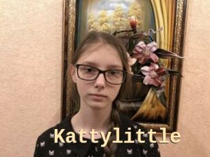 Kattylittle