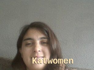 Katwomen
