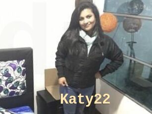 Katy_22