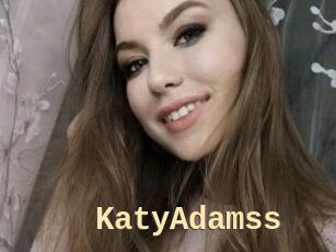 KatyAdamss