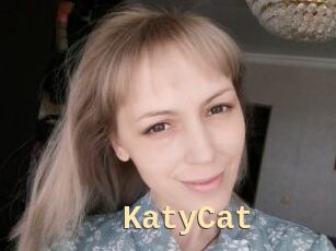 KatyCat