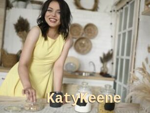 KatyKeene