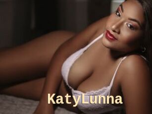 KatyLunna