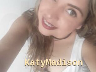 KatyMadison