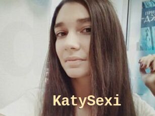KatySexi