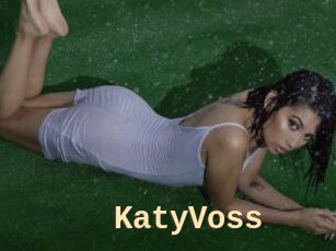 KatyVoss