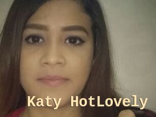 Katy_HotLovely