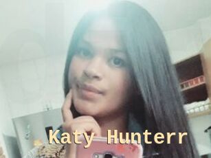 Katy_Hunterr