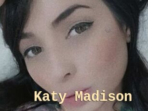 Katy_Madison
