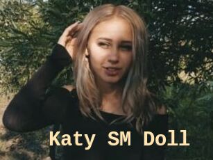 Katy_SM_Doll