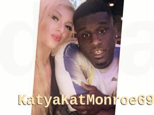 KatyaKatMonroe69