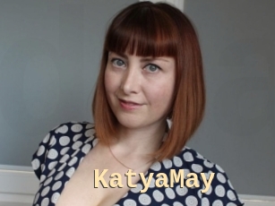 KatyaMay