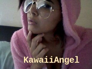 KawaiiAngel