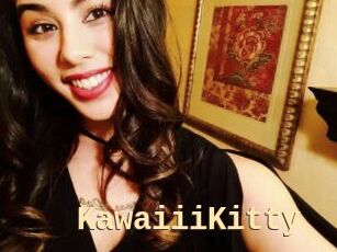 KawaiiiKitty