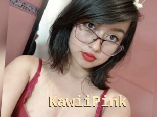 KawiiPink
