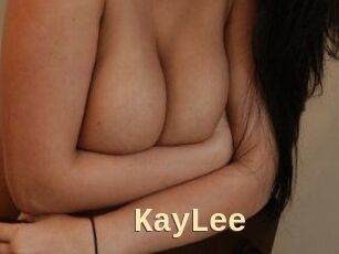 Kay_Lee_