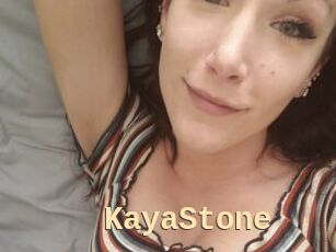 KayaStone