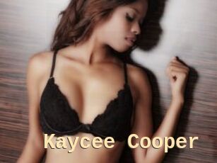 Kaycee_Cooper