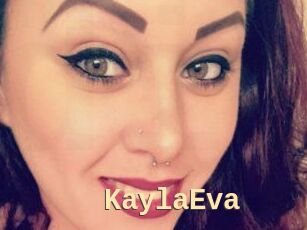 Kayla_Eva