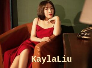 KaylaLiu
