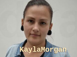KaylaMorgan