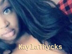 KaylaThycks