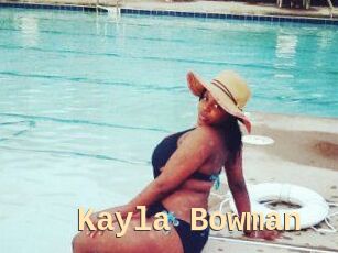 Kayla_Bowman