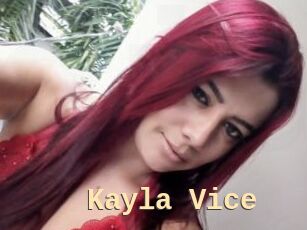 Kayla_Vice