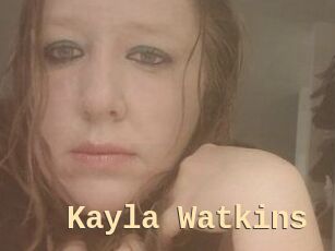 Kayla_Watkins
